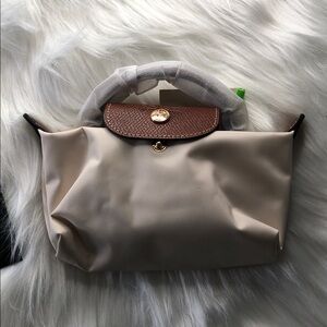 Fashionable and trendy mini bags
